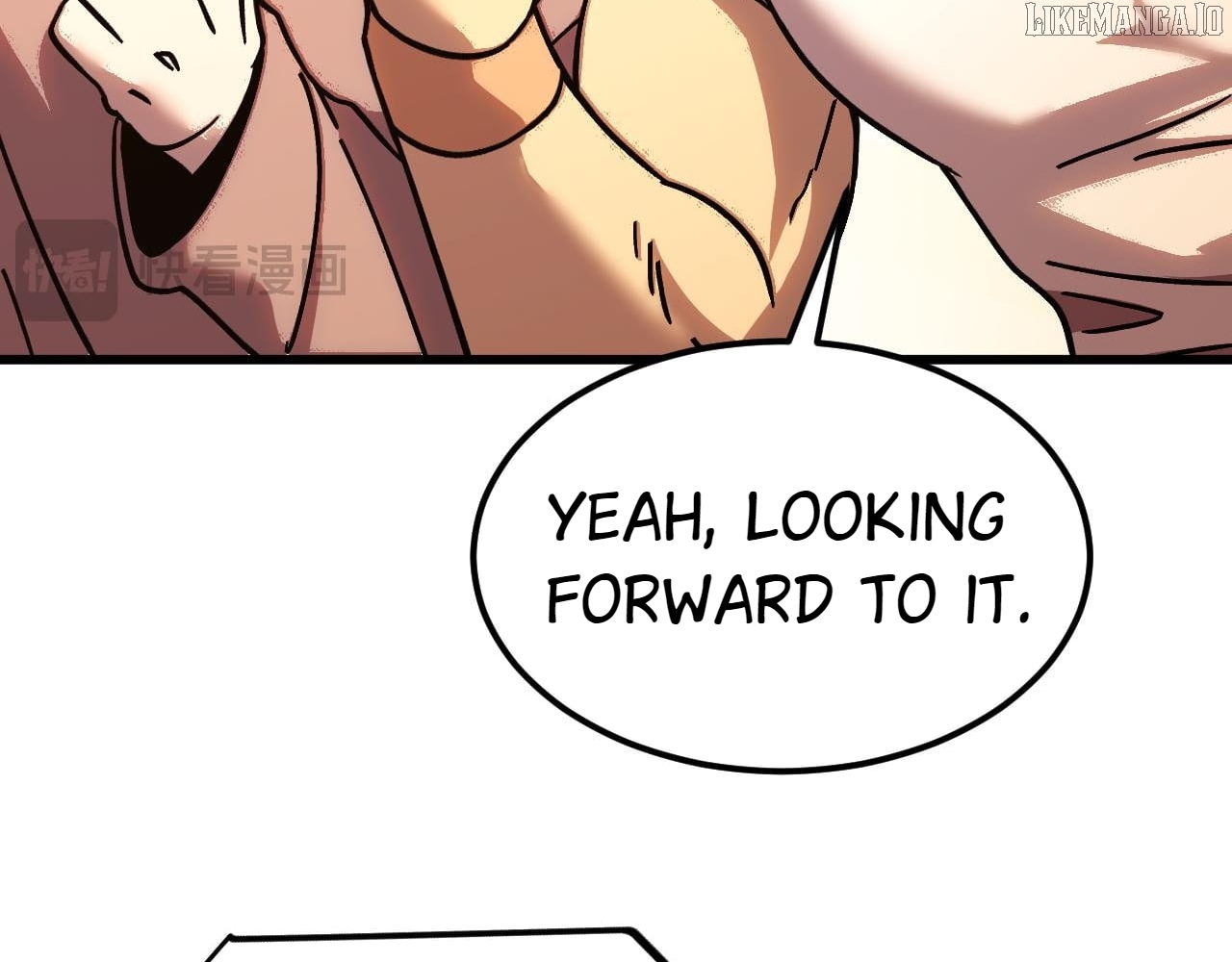 Log into the Future Chapter 264 - page 26